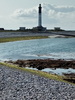 TM5S Image